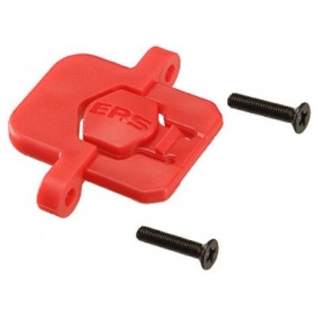 Atlas Pro/Tyke ErsClip/M3 Pultti