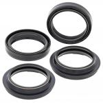 All Balls, Etuiskareiden stefasarja Yamaha 91-97 WR250, 91-95 YZ250, 91-95 YZ125