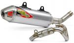 Pakoputkisto Pro Circuit SX-F250/FC250 2016-