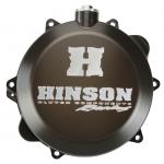 Kytkinkoppa Hinson