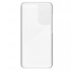 QUAD LOCK Poncho Ssuojakuori - Samsung Galaxy S20 FE
