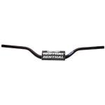 Ohjaustanko Renthal Fatbar 602
