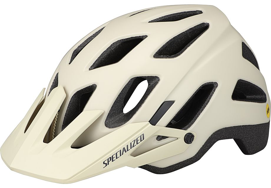Specialized Ambush Comp, pyrilykypr
