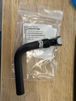 Polttoainetankin Liitinosa Polttoaineletkulle KTM 1090/1190/1290 Adventure