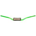 Ohjaustanko Renthal Fatbar 609