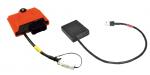 GET Ecu Power YZF250 16-