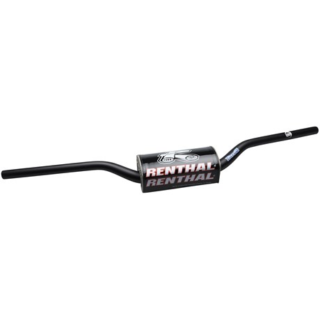 Renthal Fatbar ohjaustanko KTM 13