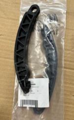 Nokkaketjun Laahuri Etu/Yl� KTM 1290 Super Duke/Super Adventure