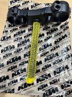 Keulan Alakolmiopala KTM Super Duke 1290 2014-16