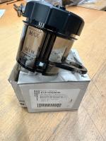 Etujarrunestes�ili� KTM 1290 Super Duke/Super Adventure