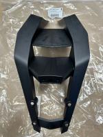 Kilpitelineen Yl�osa KTM 1290 Super Duke GT 2016-2024