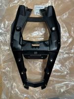 Kilpitelineen Alaosa KTM 1290 Super Duke GT 2016-2024