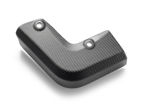 Plug Cover KTM 1290 Super Duke GT/R