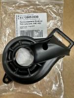 Vesipumpun kansi KTM Super Duke/Super Adventure 1290