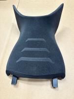 Kuljettajan Satula KTM 1290 Super Adventure S 2021-2024