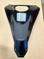 Bensatankin Katemuovi KTM 1290 Super Adventure R