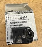 Rengaspaineanturi KTM 1290 Super Duke/Super Adventure