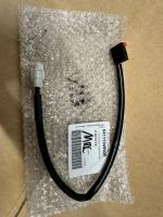 Katkaisija Kytkinkahvarunkoon KTM 790/890/990 Duke