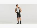 SPECIALIZED MOUNTAIN LINER BIB SHOW, pyrilyshortsit