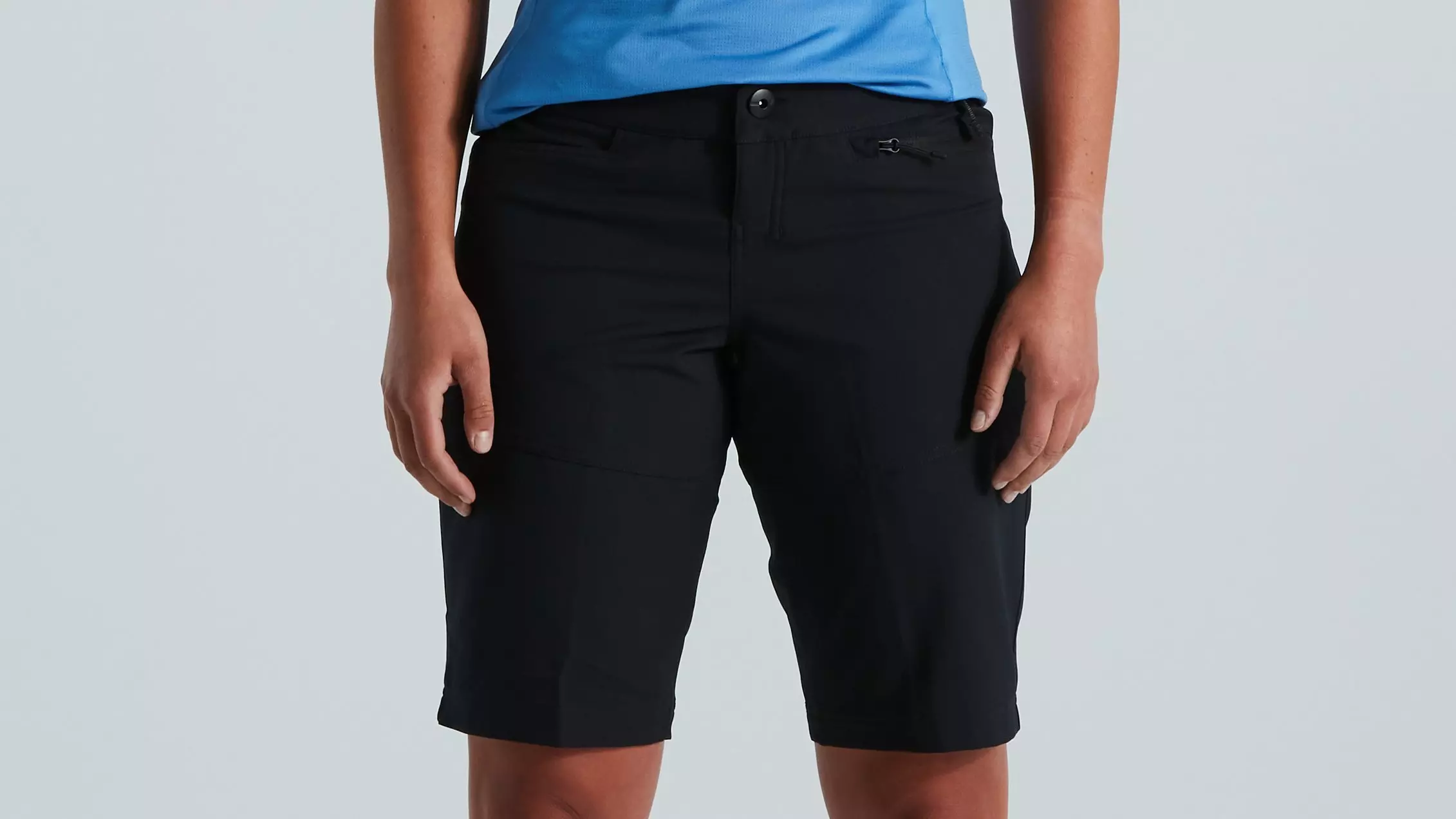 Specialized Women's Trail Short, ajoshortsit naisten