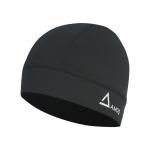 AMOQ Beanie, Kyp�r�pipo