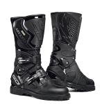 Sidi Adventure Gore Tex Ajosaappaat koko 41