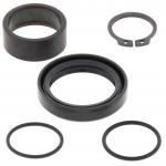 All Balls, Vetoakselin stefasarja Kawasaki 94-05 KX125