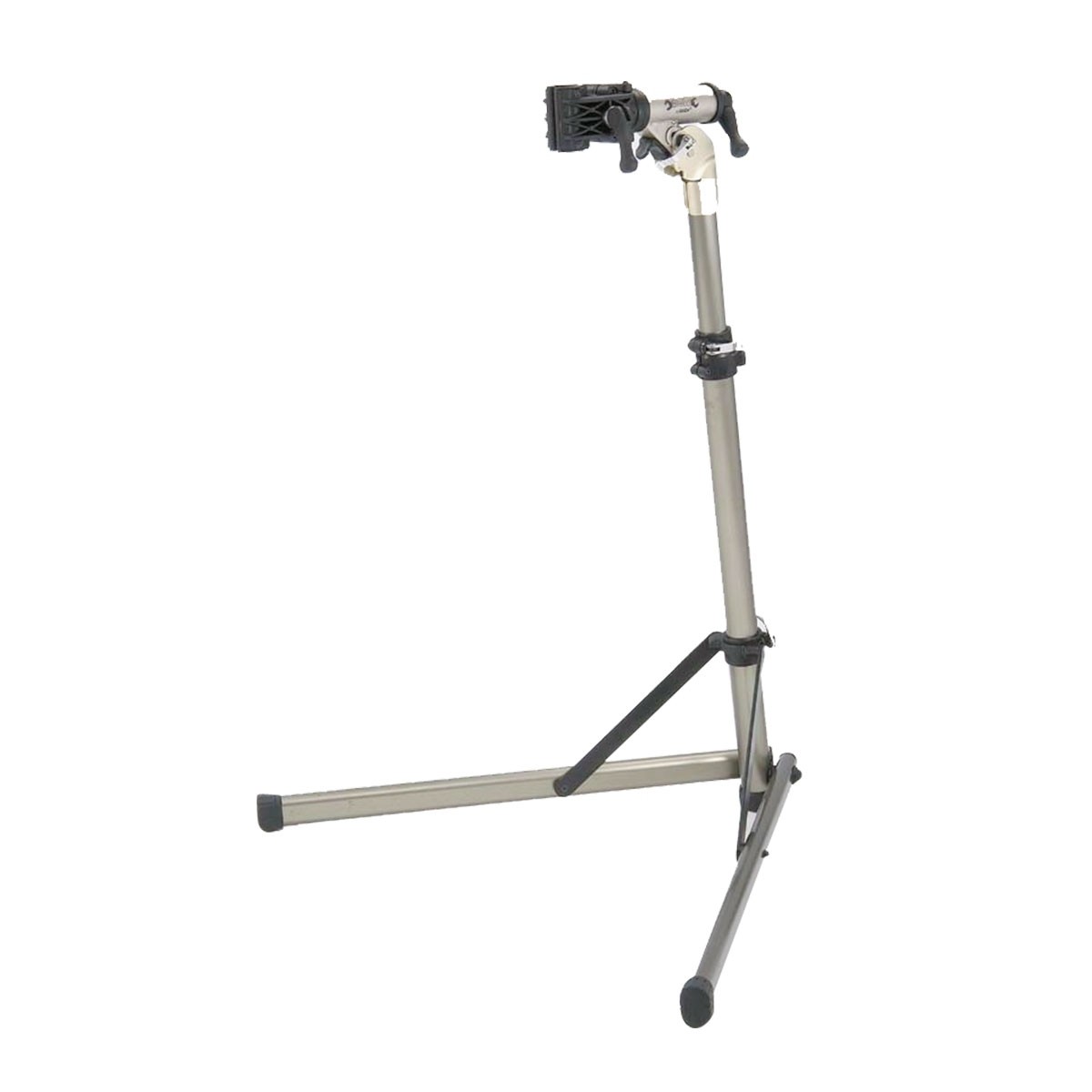 POLKUPY�R�N KORJAUSTELINE UNION, kokoontaiteltava