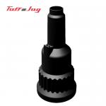 Tuff Jugg Erikoisadapteri