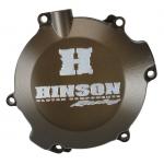 Kytkinkoppa Hinson