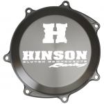 Kytkinkoppa Hinson