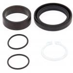 All Balls, Vetoakselin stefasarja Kawasaki 91-94 KDX250, 91-07 KX250