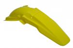 Rtech, Takalokari, keltainen, Suzuki 07-09 RM-Z250