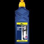 Etuiskariljy GP Tyssynteettinen 7,5W 1L