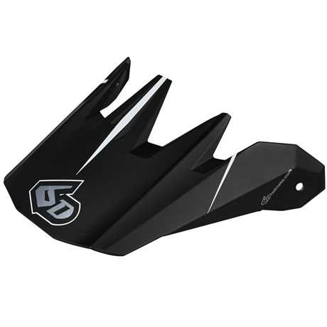6D Stealth Lippa