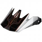 6D Crusader Lippa