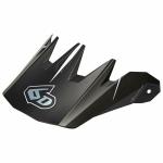 6D Youth Stealth Lippa