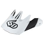 Kyprn lippa 6D Wedge