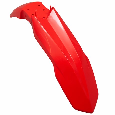 Polisport Etulokari