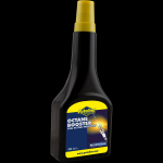 Oktaanibuusteri Putoline 325ml