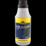 Renkaan paikka-aine Putoline 400ml