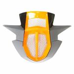 6D Youth Hornet Suuosa