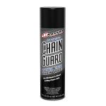 Ketjurasva Maxima Clear Chain Guard 513ml