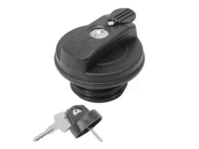 Tankinkorkki lukittava Cfmoto 450 550 520 800 850 1000