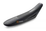 Satula Seat-X SX 11-, EXC 12-