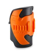 Stefatohtori KTM