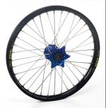 Etuvanne YZF250/450 1,60-21 Haan Wheels
