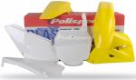 Muovisarja RM85 Polisport