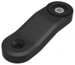 QUAD LOCK Pro Kiinike - 50 mm