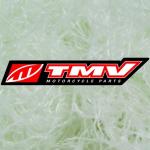 Vaimenninvilla TMV Special 250gr